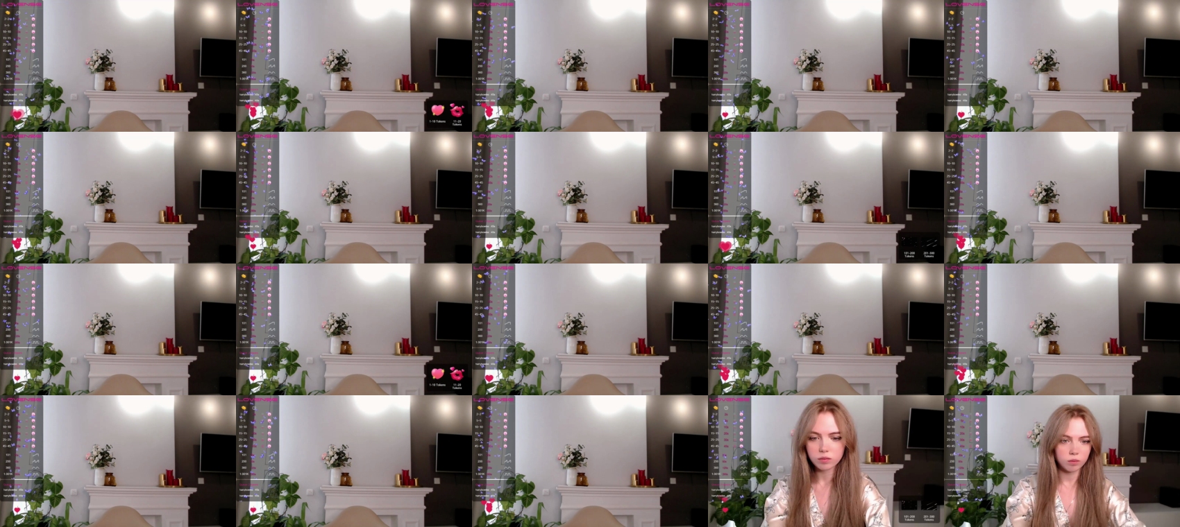 small_blondee  21-05-2022